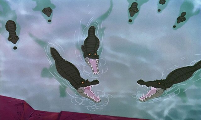File:Rescuersdownunder-disneyscreencaps.com-1252.jpg