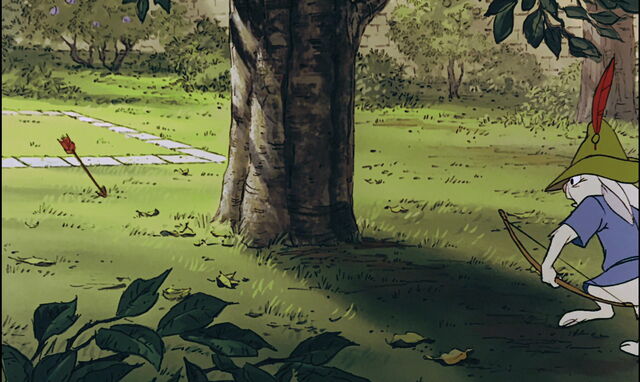 File:Robin-hood-1080p-disneyscreencaps.com-2487.jpg