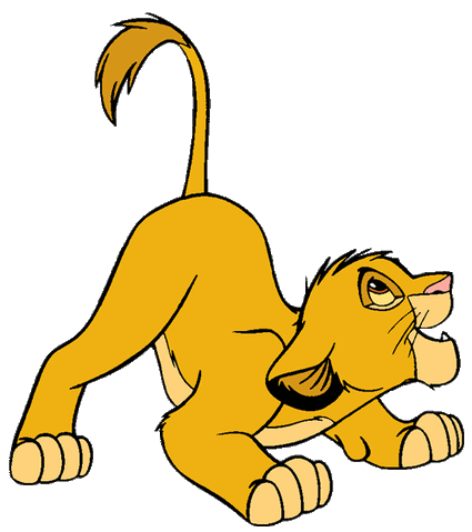 File:Simba playing.gif