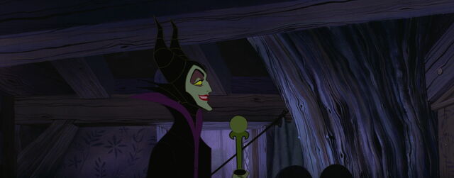 Файл:Sleeping-beauty-disneyscreencaps.com-6630.jpg