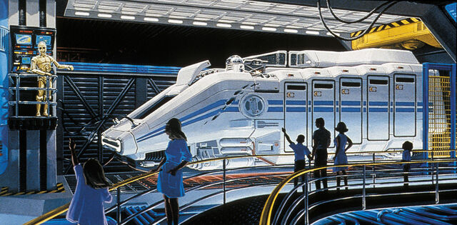 File:Star Tours Concept Art.jpg