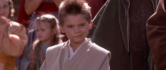 File:Starwars1-movie-screencaps.com-15352.jpg