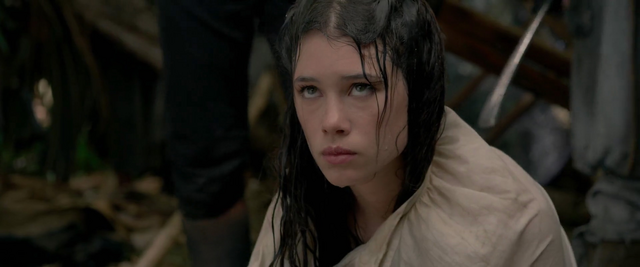 File:SyrenaWalkOrDie.png