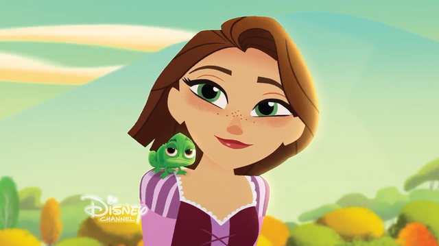 File:Tangled-Before-Ever-After-92.png