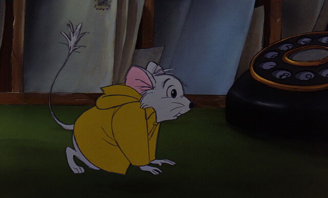 File:The-rescuers-disneyscreencaps.com-2178.jpg
