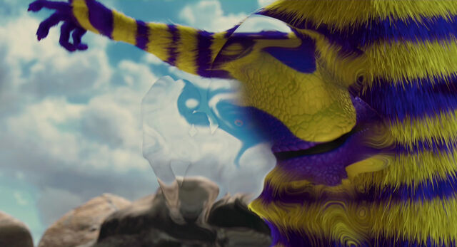 File:The-wild-disneyscreencaps com-7611.jpg