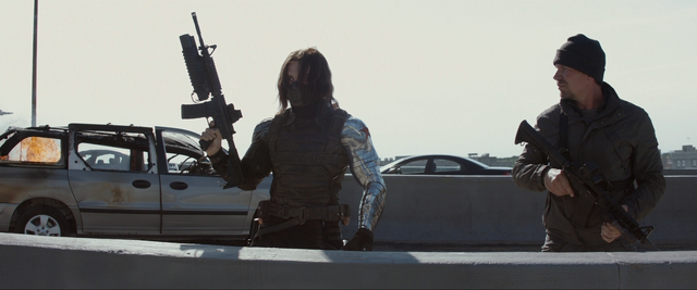 File:TheWinterSoldier-CATWS.png