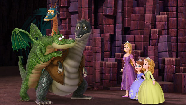 File:The Curse of Princess Ivy 01.jpg