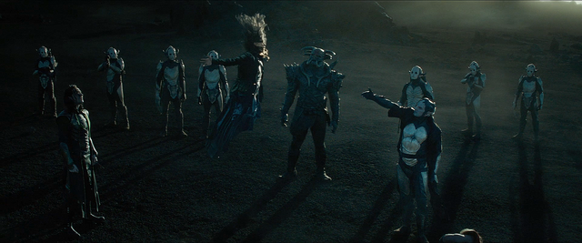 File:Thor The Dark World Jane caught by Dark Elves.png