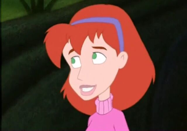 File:Thumbelina.jpg