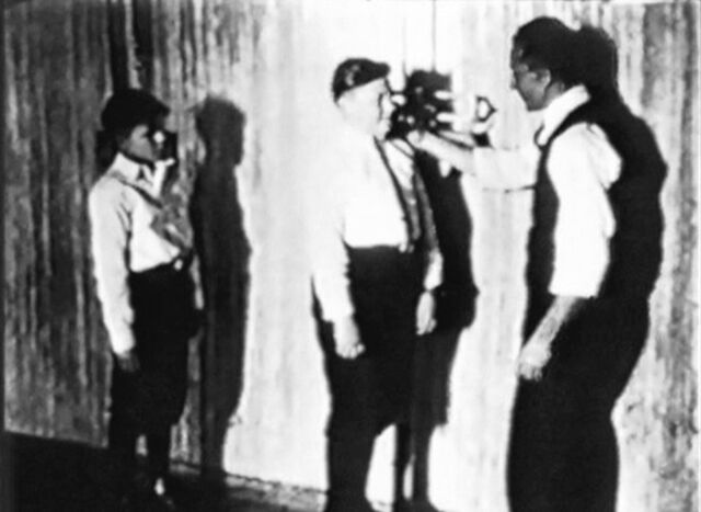 File:Tommy tuckers tooth 6.jpg