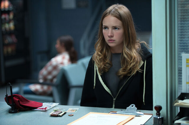 File:Tomorrowland (film) 148.jpg