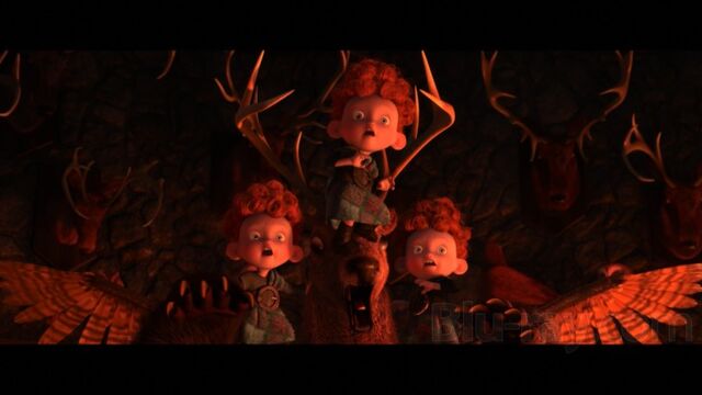 File:Triplets-Brave-Blu-ray.jpg
