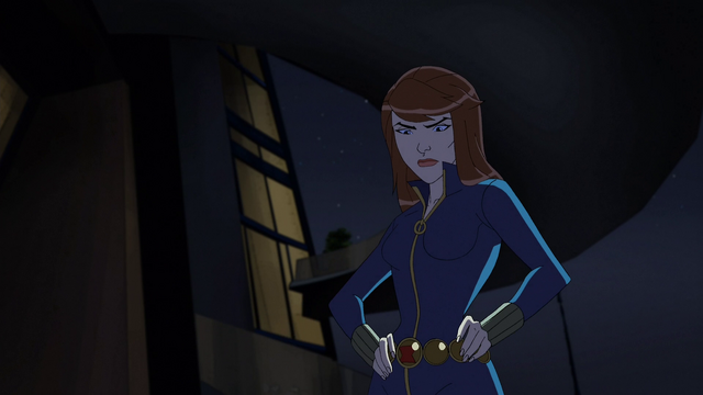 File:Tumblr mqijknbioI1rl14rno3 r1 1280.png