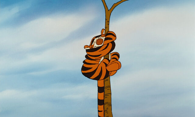 File:Tumblr n57q3jruwS1rxt9glo4 1280.jpg