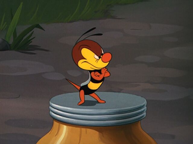 File:Tumblr nprju4EPGI1qhcrb0o1 1280.jpg