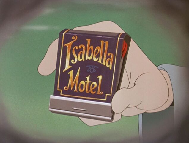 File:Tumblr nui260cXGM1qhcrb0o1 1280.jpg