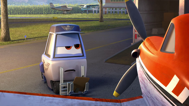 File:Vlcsnap-2013-05-28-16h15m30s0.png