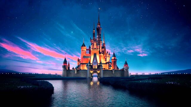 File:Walt Disney Pictures logo Castles.jpg