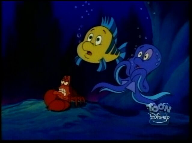 File:Wishuponastarfish112.jpg