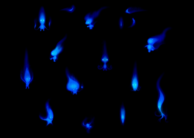 File:Wisp concept 01.png