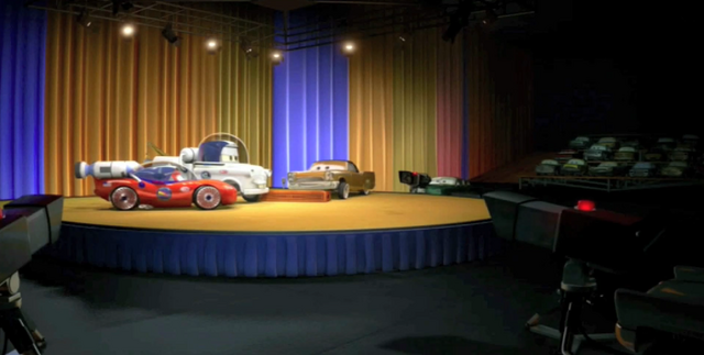 File:1000px-Moon mater tv show.png