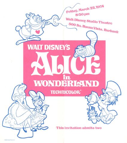 File:1974 studio preview brochure inside blog.jpg