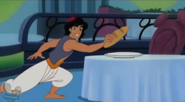 File:AladdinStealsBread-JiminyCricket.png