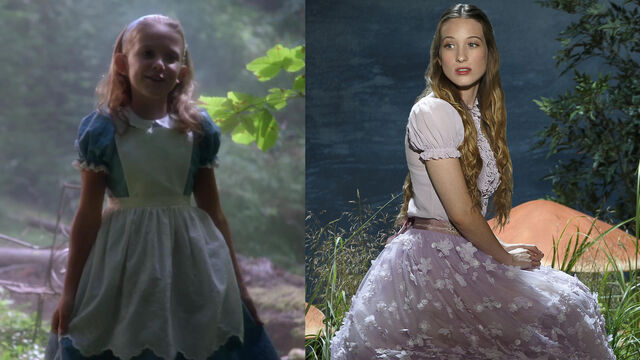 File:AliceOUATinWonderland.jpg