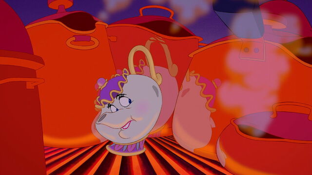 File:Beauty-and-the-beast-disneyscreencaps.com-4627.jpg