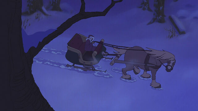 File:Beauty-beast-christmas-disneyscreencaps.com-5595.jpg