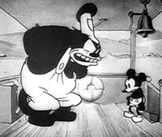 File:Bpbvg-pete in steamboat willie.jpg