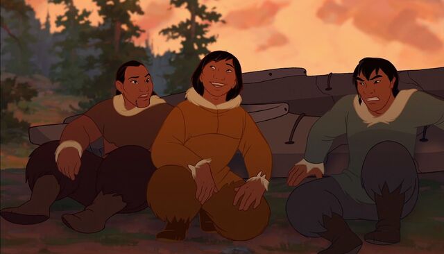 File:Brother-bear-disneyscreencaps.com-245.jpg
