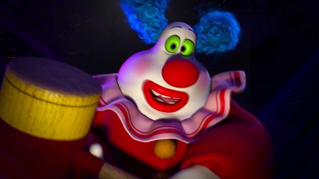 File:Clown-jangles.jpg