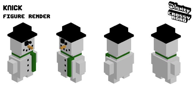 File:DCRKnickRender.png
