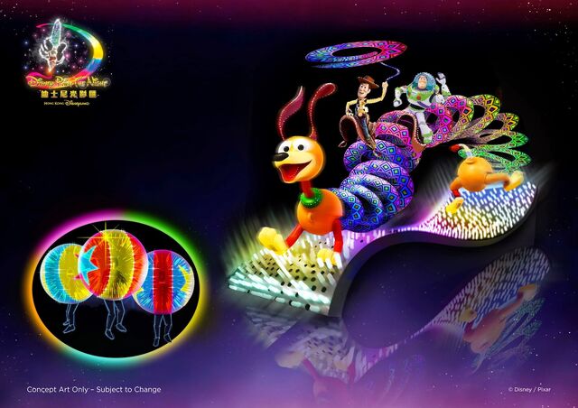 File:DPTN Toy Story Unit Original.jpg~original.jpg