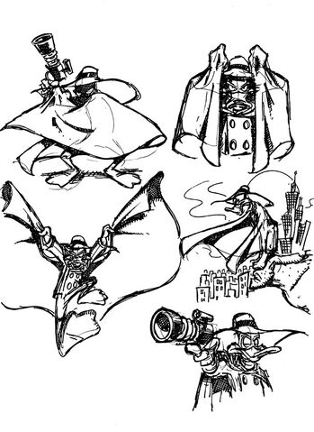 File:Darkwing concept6.jpg