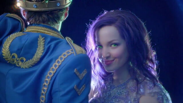 File:Descendants-disneyscreencaps.com-13204.jpg