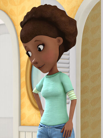File:Doc-mcstuffins-kimberly-brooks-1.jpg