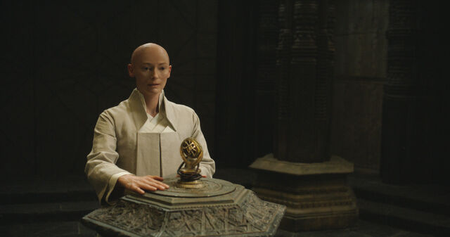 File:Doctor Strange 95.jpg
