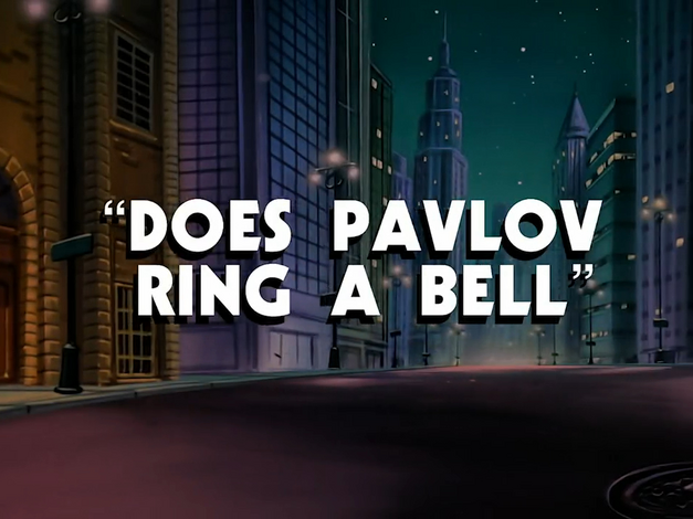 File:Does Pavlov Ring a Bell title card.png