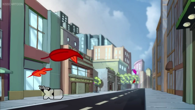 File:Dream Leaves 02.png