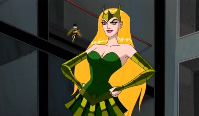 File:E (S1E14).png