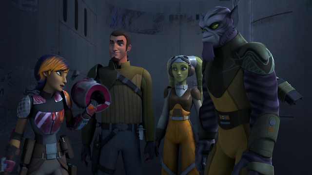 File:Empire Day 39.png