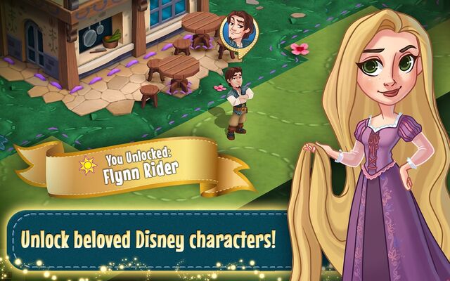 File:EnchantedTales Rapunzel.jpg