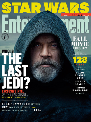File:Entertainment Weekly - Luke Skywalker.png