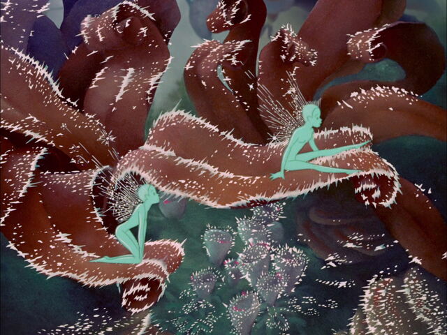 File:Fantasia-disneyscreencaps.com-2952.jpg