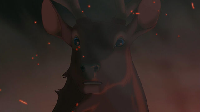 File:Fantasia-disneyscreencaps com-7528.jpg