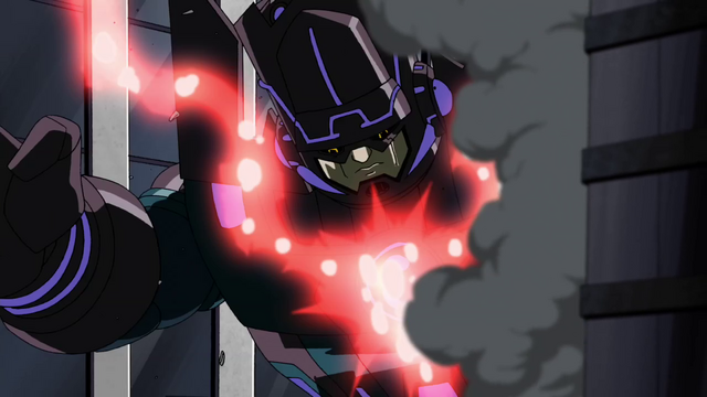 File:Galactus AEMH 12.png