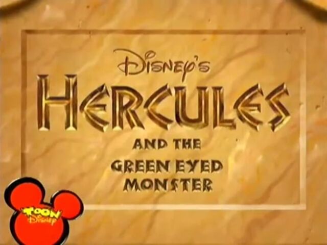File:Greeneyedmonstertitle.jpg